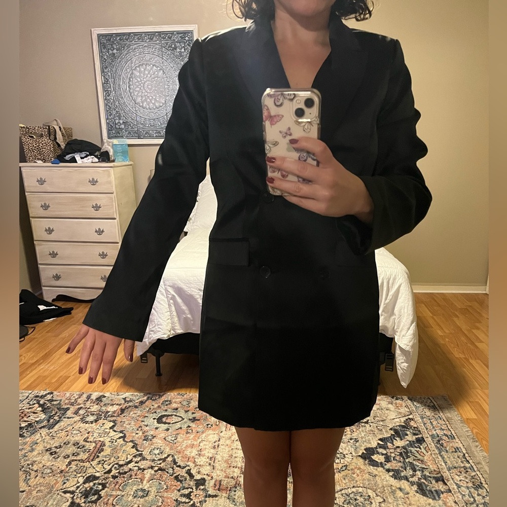 Extra Photos